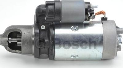 BOSCH 0 001 368 316 - Başlanğıc furqanavto.az