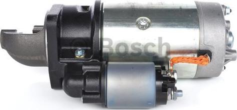 BOSCH 0 001 367 017 - Başlanğıc furqanavto.az