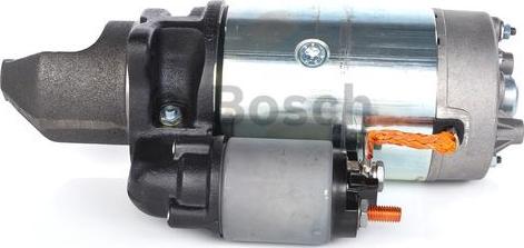 BOSCH 0 001 367 303 - Başlanğıc furqanavto.az