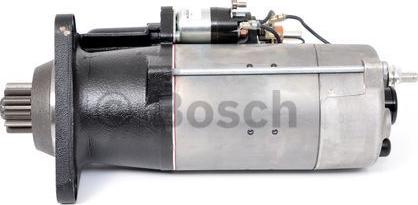 BOSCH 0 001 330 502 - Başlanğıc furqanavto.az