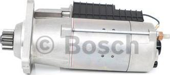 BOSCH 0 001 330 016 - Başlanğıc furqanavto.az