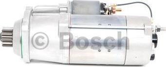 BOSCH 0 001 330 072 - Başlanğıc furqanavto.az