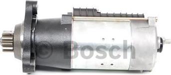 BOSCH 0 001 33E 101 - Başlanğıc furqanavto.az