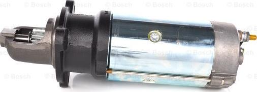 BOSCH 0 001 371 007 - Başlanğıc furqanavto.az