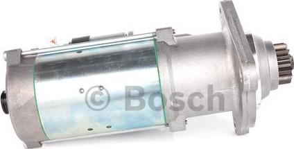 BOSCH 0 001 241 128 - Başlanğıc furqanavto.az