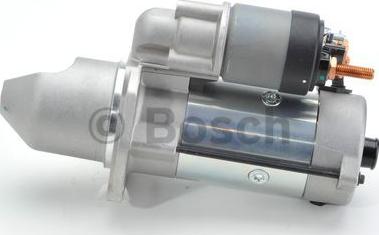 BOSCH 0 001 251 004 - Başlanğıc furqanavto.az