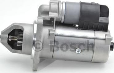 BOSCH 0 001 263 054 - Başlanğıc furqanavto.az