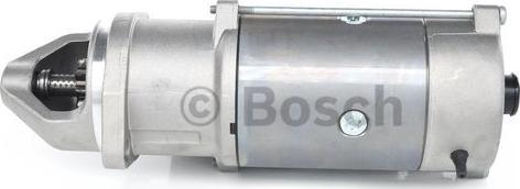 BOSCH 0 001 262 029 - Başlanğıc furqanavto.az