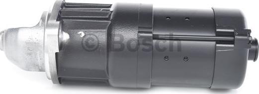 BOSCH 0 001 218 770 - Başlanğıc furqanavto.az