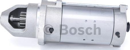 BOSCH 0 001 230 002 - Başlanğıc furqanavto.az