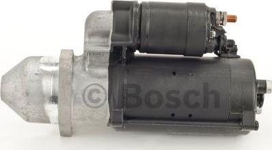 BOSCH 0 001 231 006 - Başlanğıc furqanavto.az