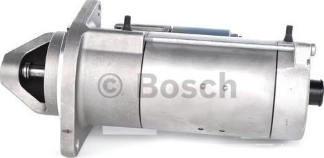 BOSCH 0 001 231 010 - Başlanğıc furqanavto.az