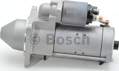 BOSCH 0 001 231 011 - Başlanğıc furqanavto.az