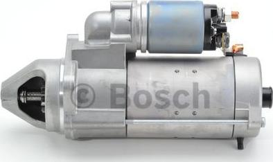 BOSCH 0 001 231 030 - Başlanğıc furqanavto.az