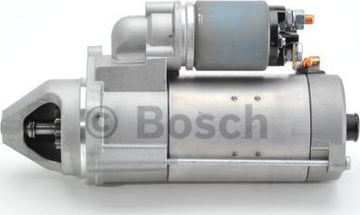 BOSCH 0 001 231 029 - Başlanğıc furqanavto.az