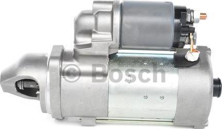 BOSCH 0 001 223 506 - Başlanğıc furqanavto.az