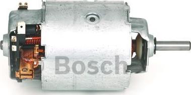 BOSCH 0 130 111 029 - Elektrik mühərriki furqanavto.az