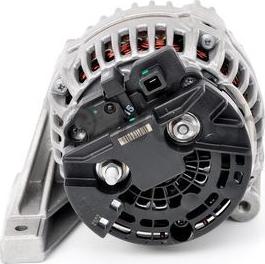 BOSCH 1 986 A01 154 - Alternator furqanavto.az