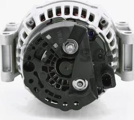 BOSCH 0 124 525 088 - Alternator furqanavto.az