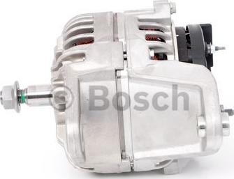 BOSCH 0 124 655 425 - Alternator furqanavto.az