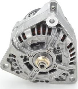 BOSCH 1 986 A00 514 - Alternator furqanavto.az