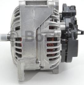 BOSCH 0 124 655 038 - Alternator furqanavto.az