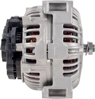 BOSCH 0 124 625 058 - Alternator furqanavto.az