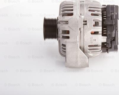 BOSCH 0 124 325 191 - Alternator furqanavto.az