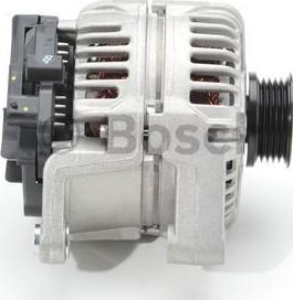 BOSCH 0 124 325 171 - Alternator furqanavto.az