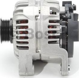 BOSCH 1 986 A01 141 - Alternator furqanavto.az