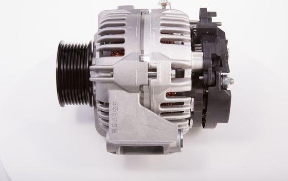 BOSCH 0 124 325 211 - Alternator furqanavto.az