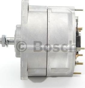 BOSCH 0 120 469 982 - Alternator furqanavto.az