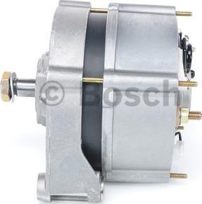 BOSCH 6 033 GB3 088 - Alternator furqanavto.az