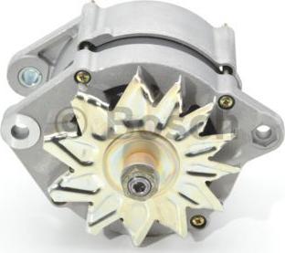 BOSCH 0 120 469 048 - Alternator furqanavto.az