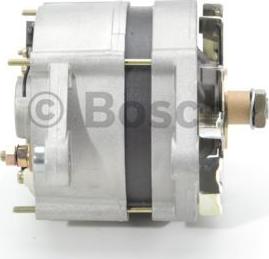 BOSCH 0 120 469 048 - Alternator furqanavto.az