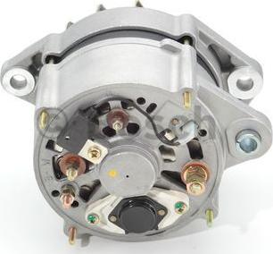 BOSCH 0 120 469 048 - Alternator furqanavto.az