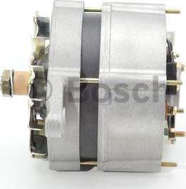 BOSCH 0 120 469 048 - Alternator furqanavto.az