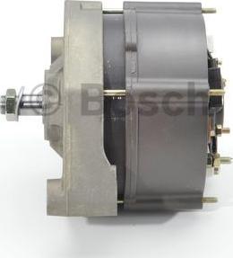 BOSCH 0 120 469 014 - Alternator furqanavto.az