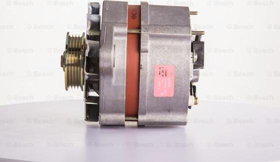 BOSCH 0 120 469 035 - Alternator furqanavto.az