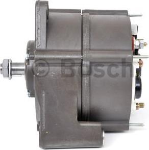 BOSCH 0 120 469 036 - Alternator furqanavto.az