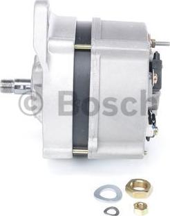 BOSCH 0 120 469 032 - Alternator furqanavto.az