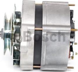 BOSCH 0 120 469 037 - Alternator furqanavto.az