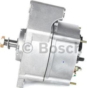 BOSCH 0 120 469 024 - Alternator furqanavto.az