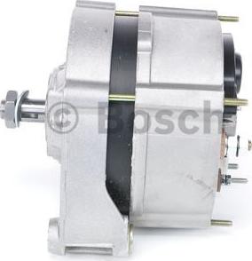 BOSCH 0 120 469 102 - Alternator furqanavto.az