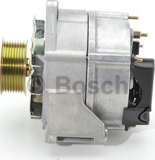 BOSCH 0 120 469 115 - Alternator furqanavto.az