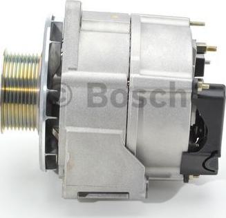 BOSCH 0 120 469 120 - Alternator furqanavto.az