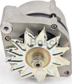 BOSCH 0 120 469 807 - Alternator furqanavto.az