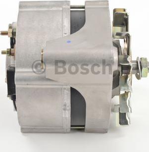 BOSCH 0 120 469 807 - Alternator furqanavto.az