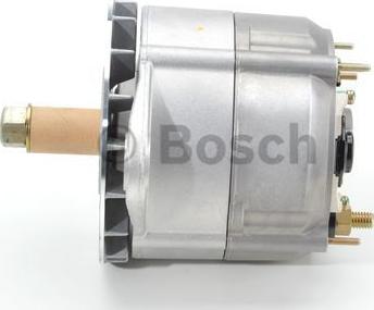 BOSCH 0 120 468 054 - Alternator furqanavto.az