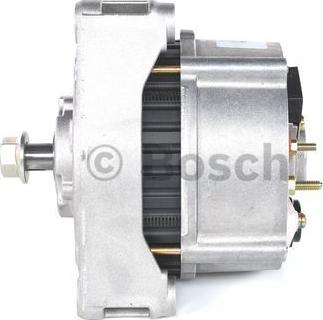 BOSCH 0 120 468 146 - Alternator furqanavto.az